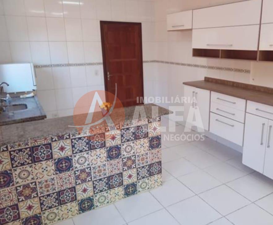 Casa à venda com 3 quartos, 120m² - Foto 14