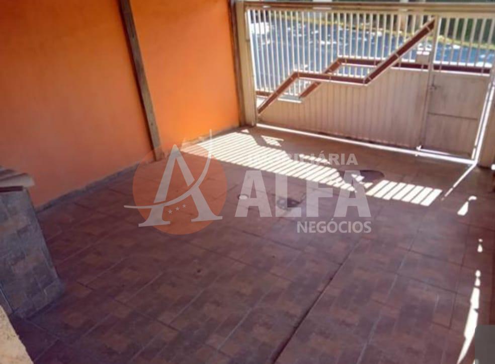 Casa à venda com 3 quartos, 120m² - Foto 22