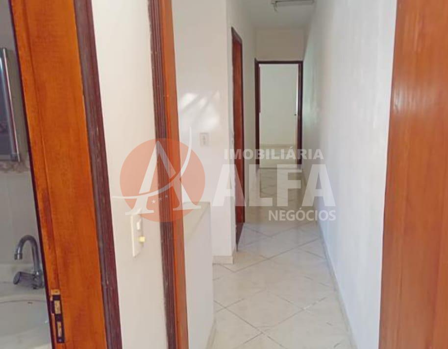 Casa à venda com 3 quartos, 120m² - Foto 11