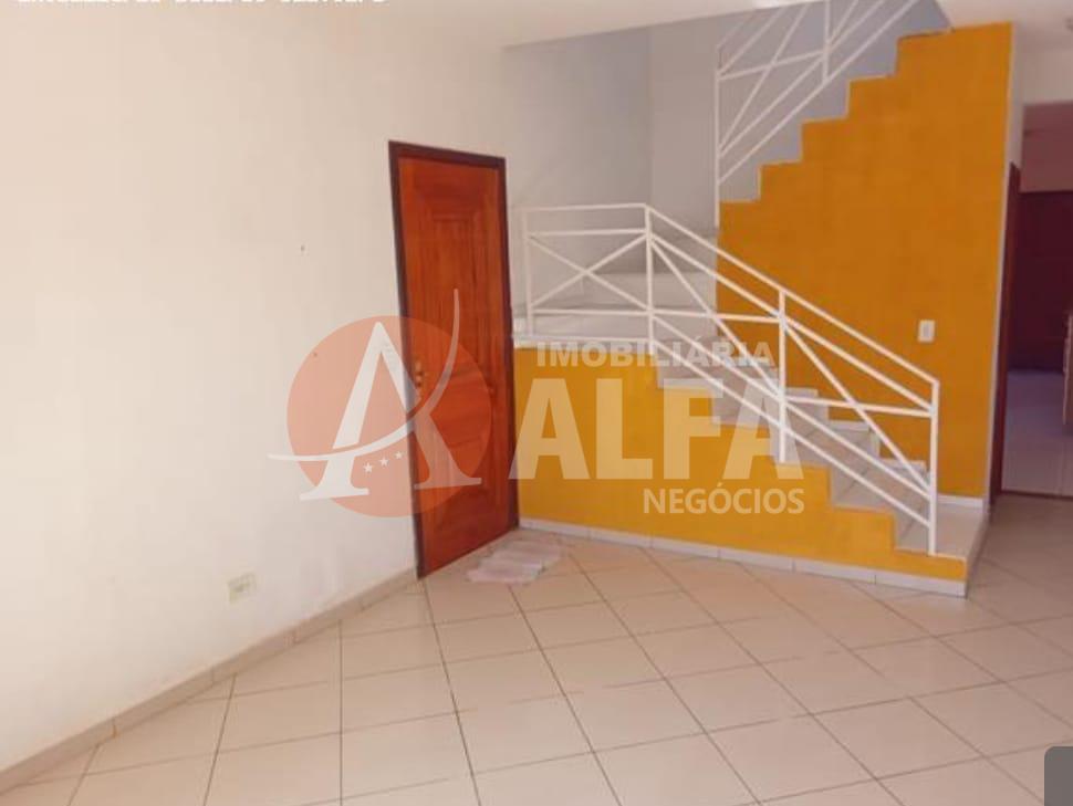 Casa à venda com 3 quartos, 120m² - Foto 21