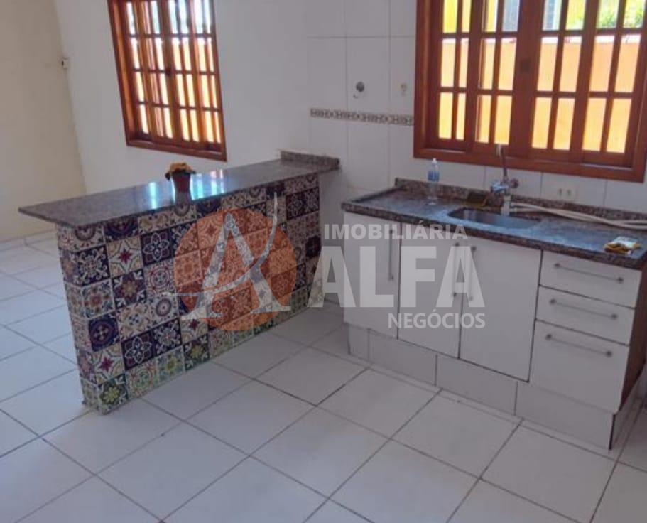 Casa à venda com 3 quartos, 120m² - Foto 13