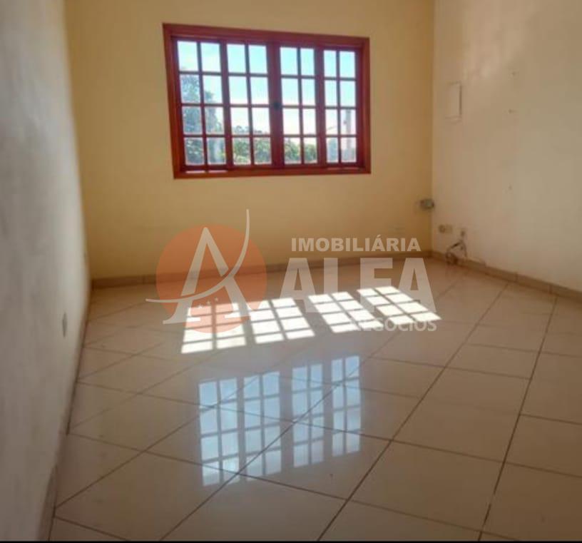 Casa à venda com 3 quartos, 120m² - Foto 18