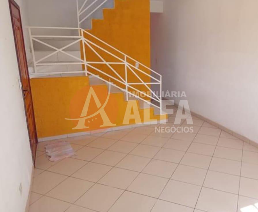 Casa à venda com 3 quartos, 120m² - Foto 20