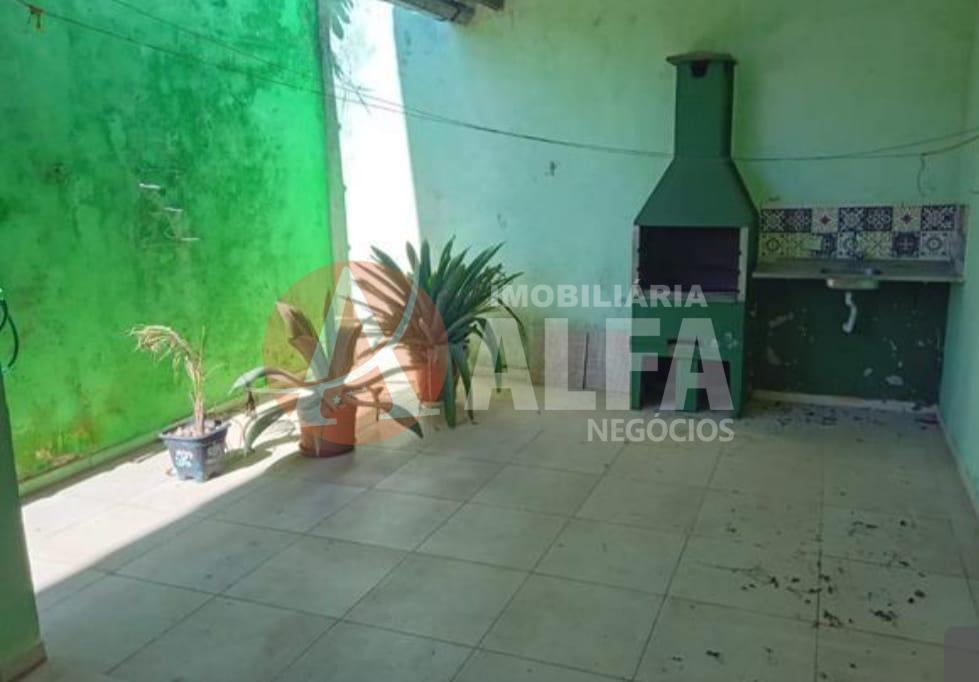 Casa à venda com 3 quartos, 120m² - Foto 24