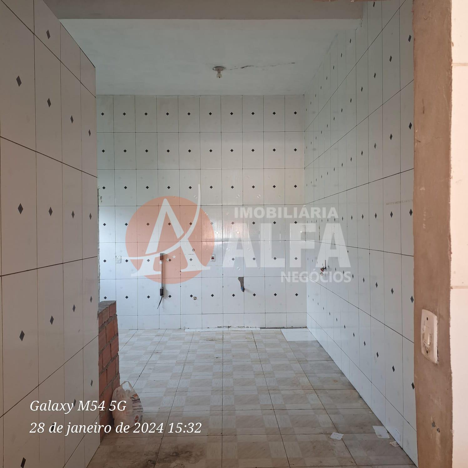 Conjunto Comercial-Sala para alugar com 1 quarto, 75m² - Foto 4