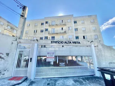 Apartamento - Venda, Parque Turiguara, Cotia, SP