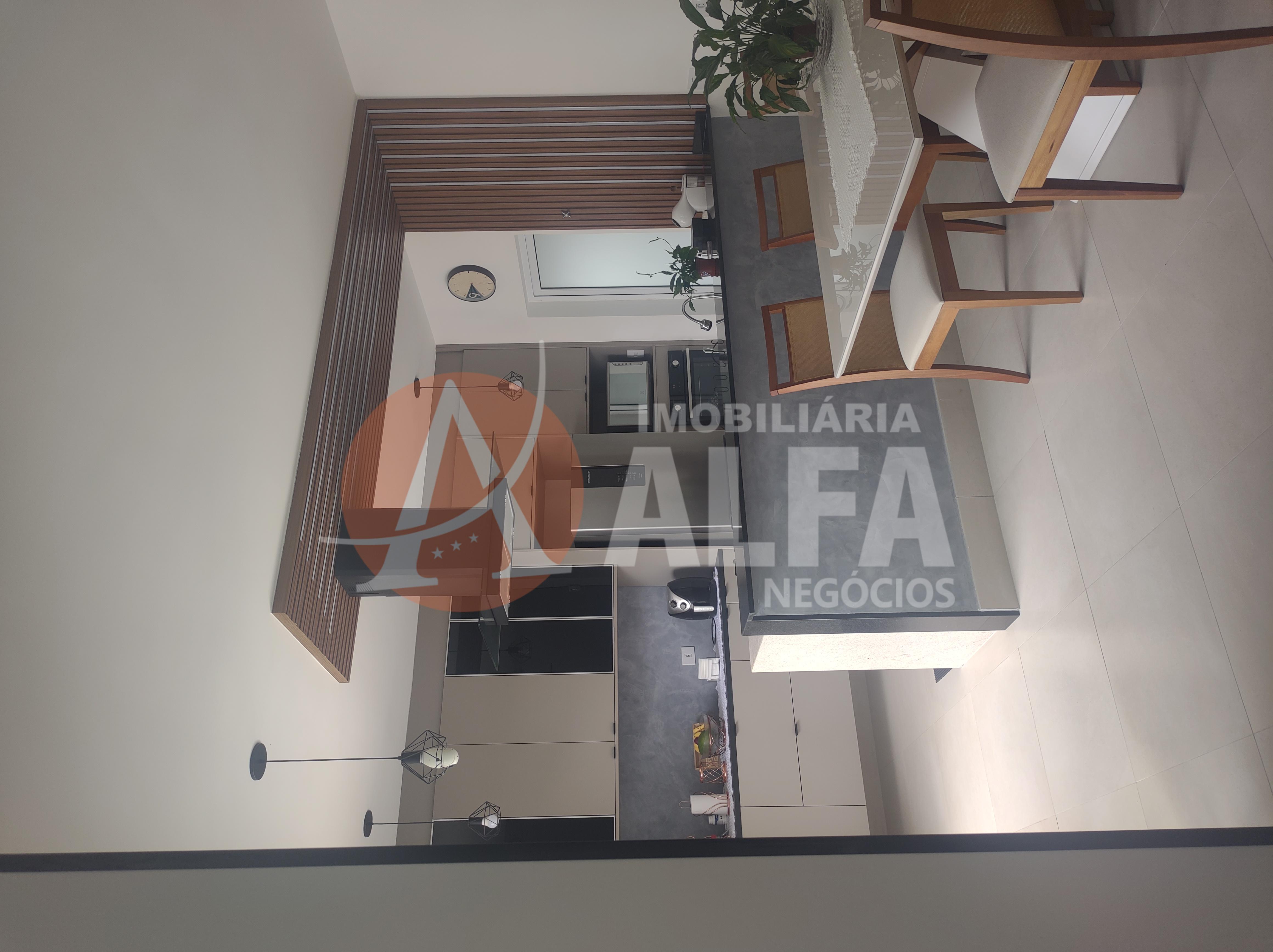 Casa à venda com 3 quartos, 101m² - Foto 30