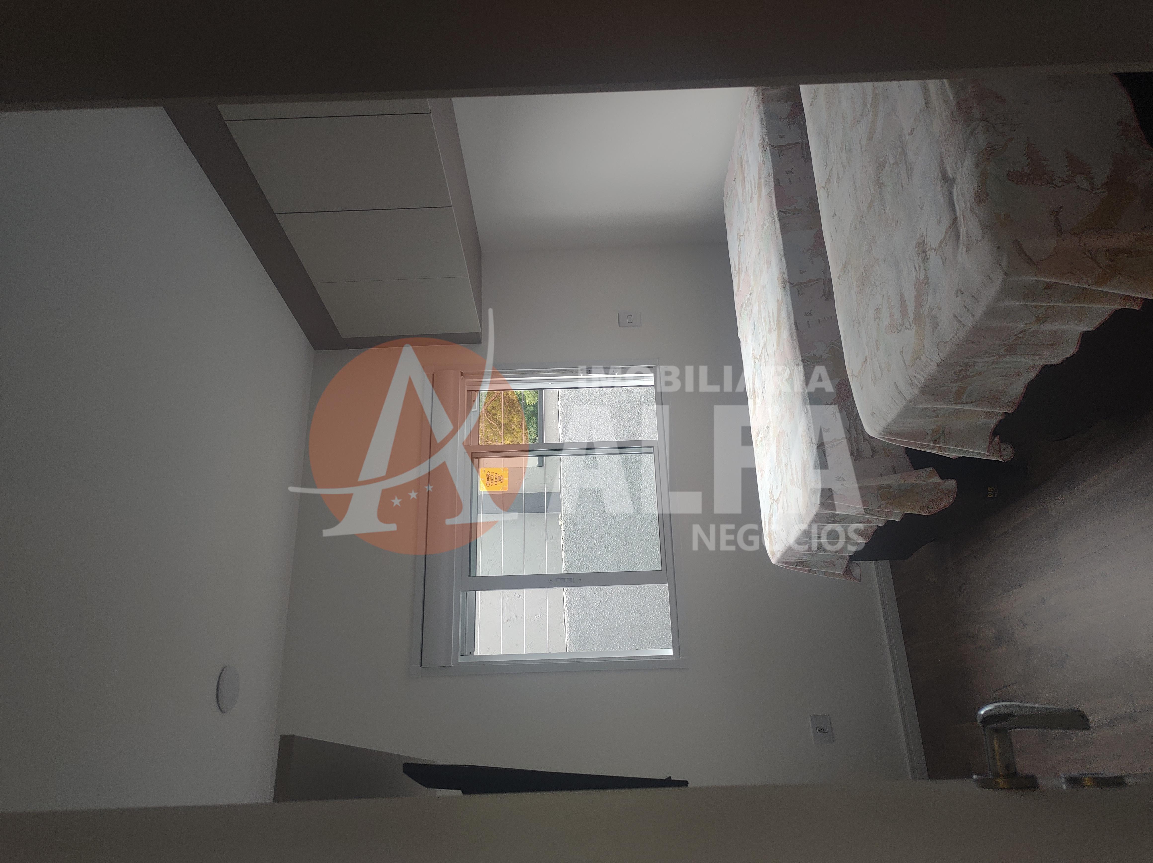 Casa à venda com 3 quartos, 101m² - Foto 25