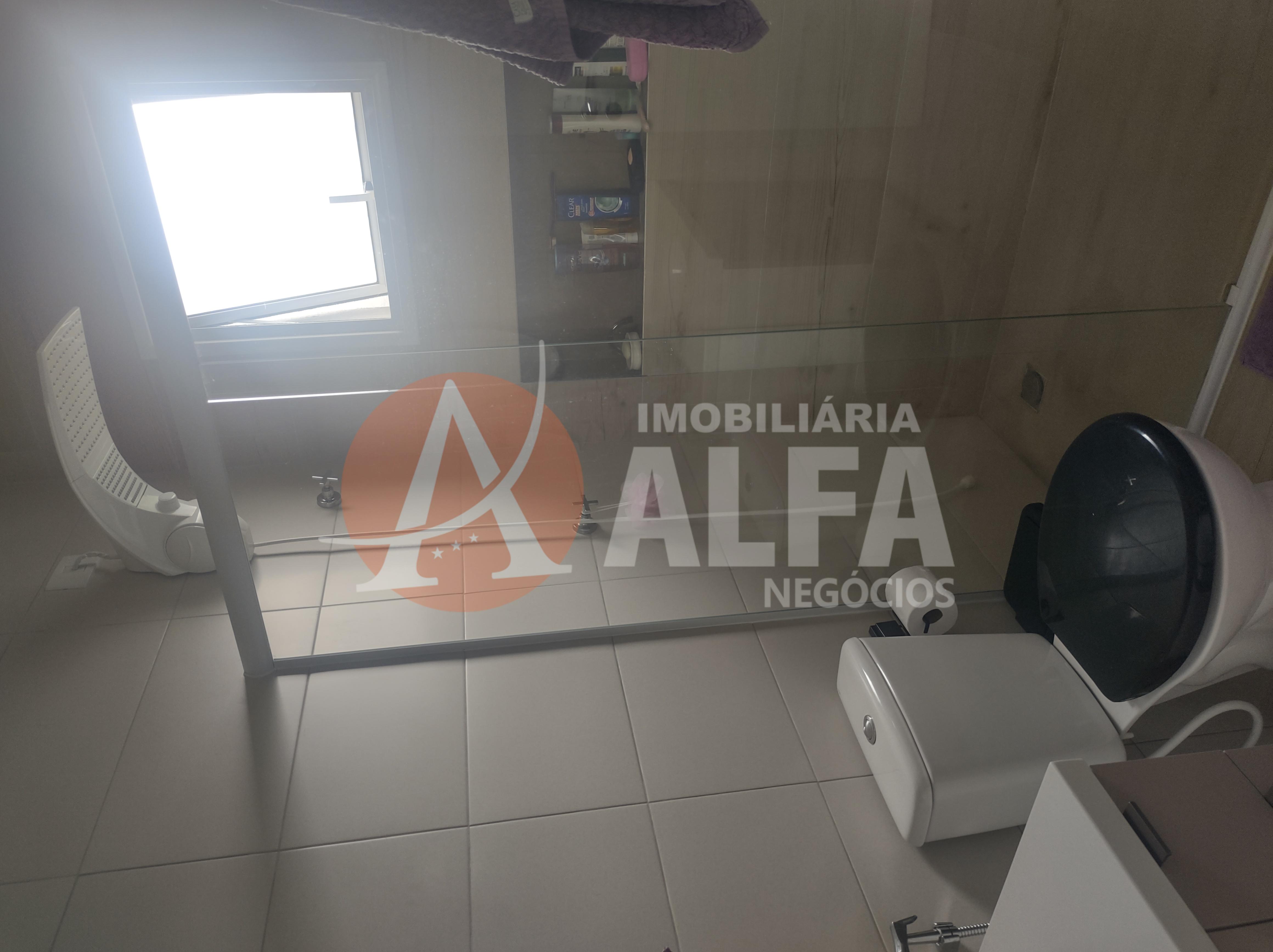 Casa à venda com 3 quartos, 101m² - Foto 20