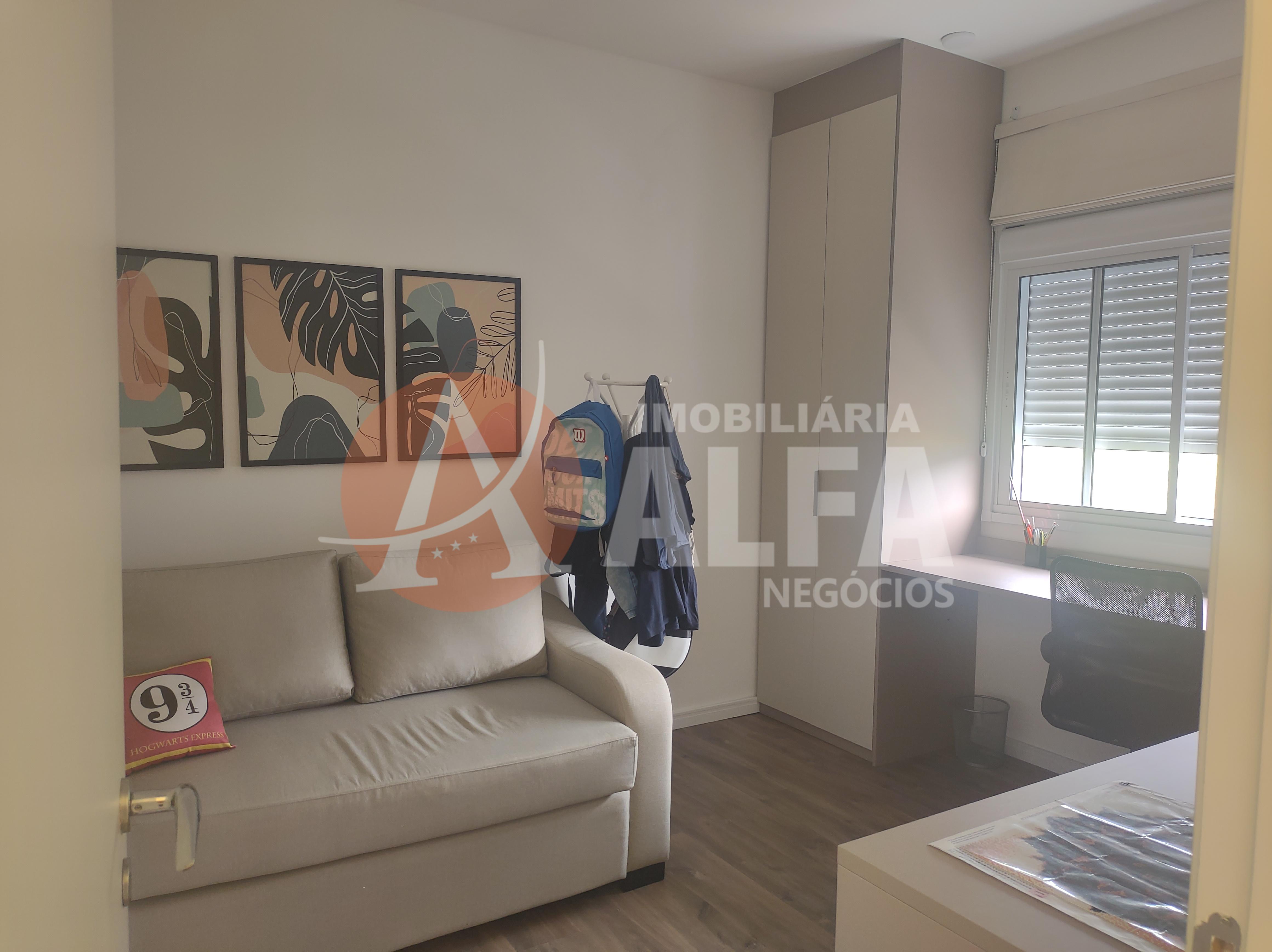 Casa à venda com 3 quartos, 101m² - Foto 15