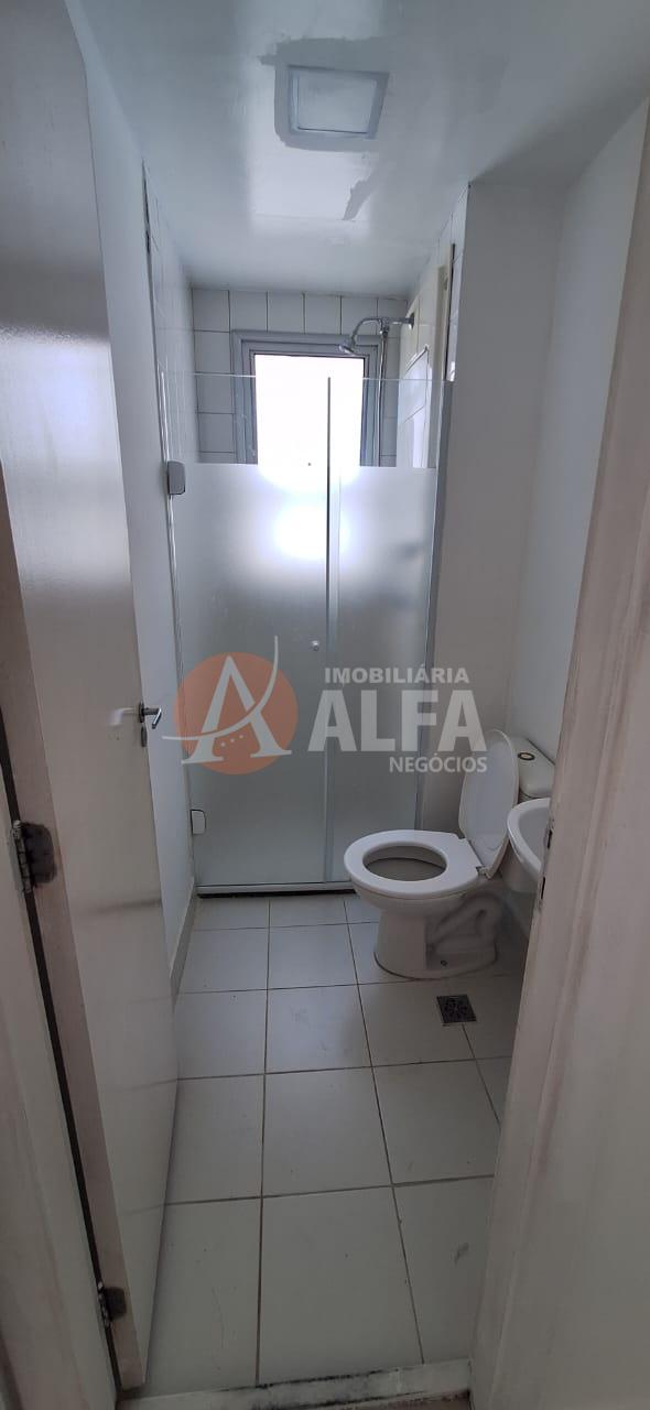 Apartamento para alugar com 2 quartos, 59m² - Foto 12