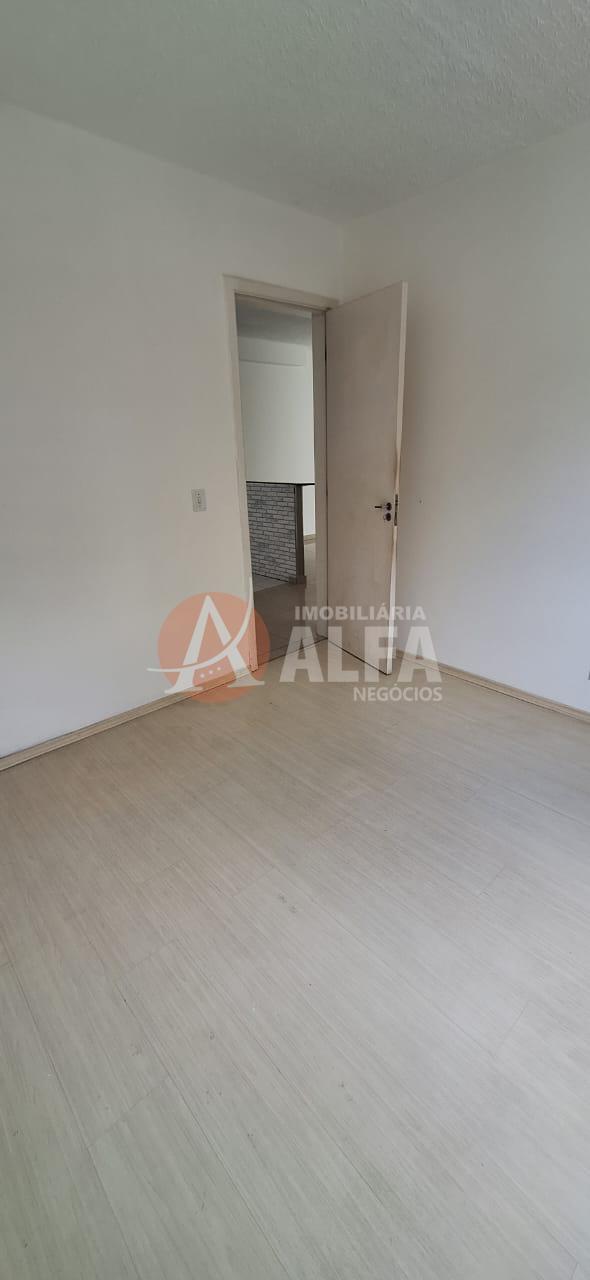 Apartamento para alugar com 2 quartos, 59m² - Foto 11