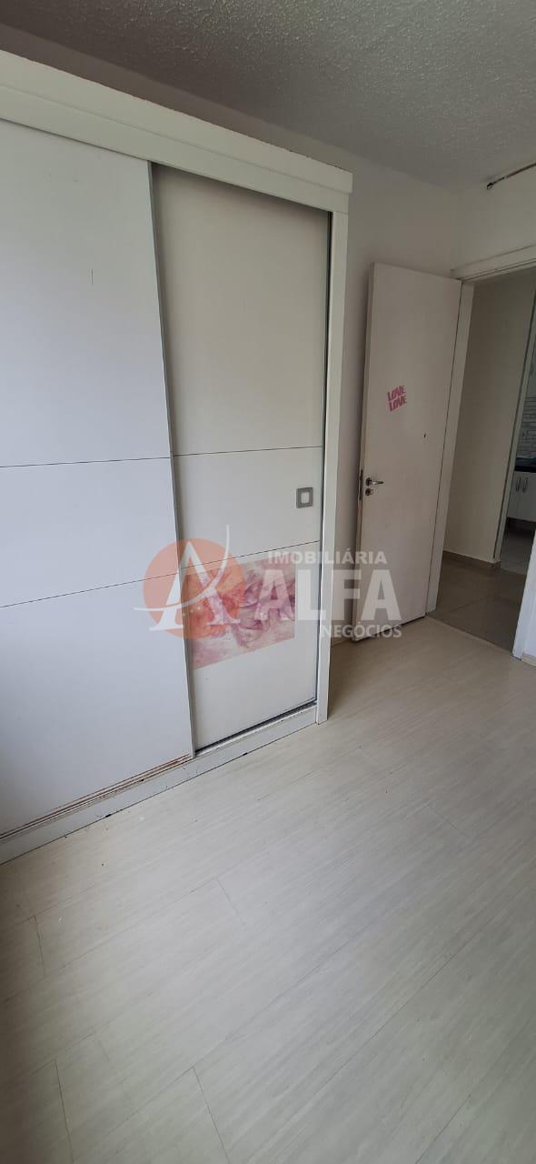 Apartamento para alugar com 2 quartos, 59m² - Foto 13