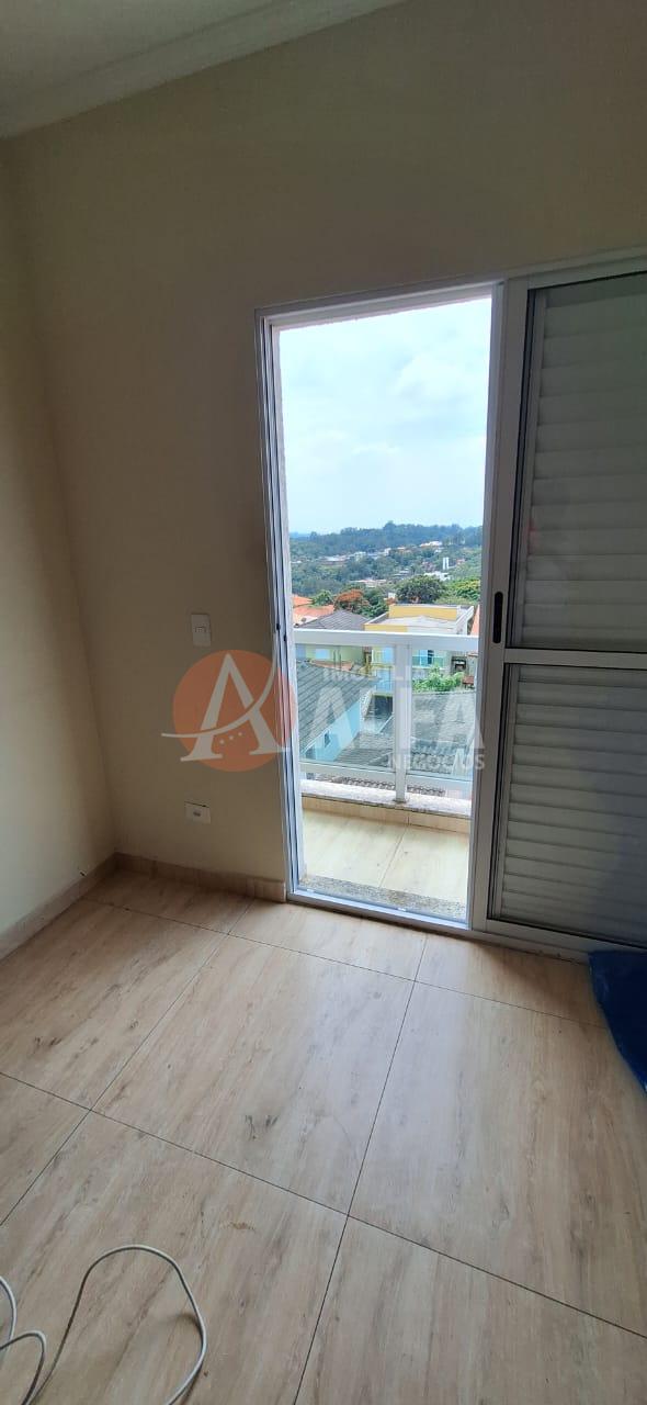 Casa para alugar com 3 quartos, 180m² - Foto 8