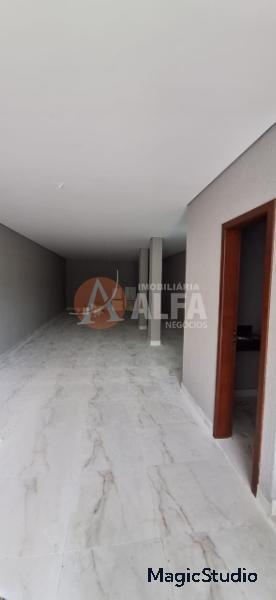 Casa para alugar com 3 quartos, 180m² - Foto 18