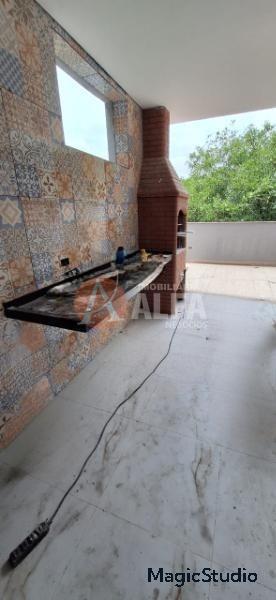 Casa para alugar com 3 quartos, 180m² - Foto 20