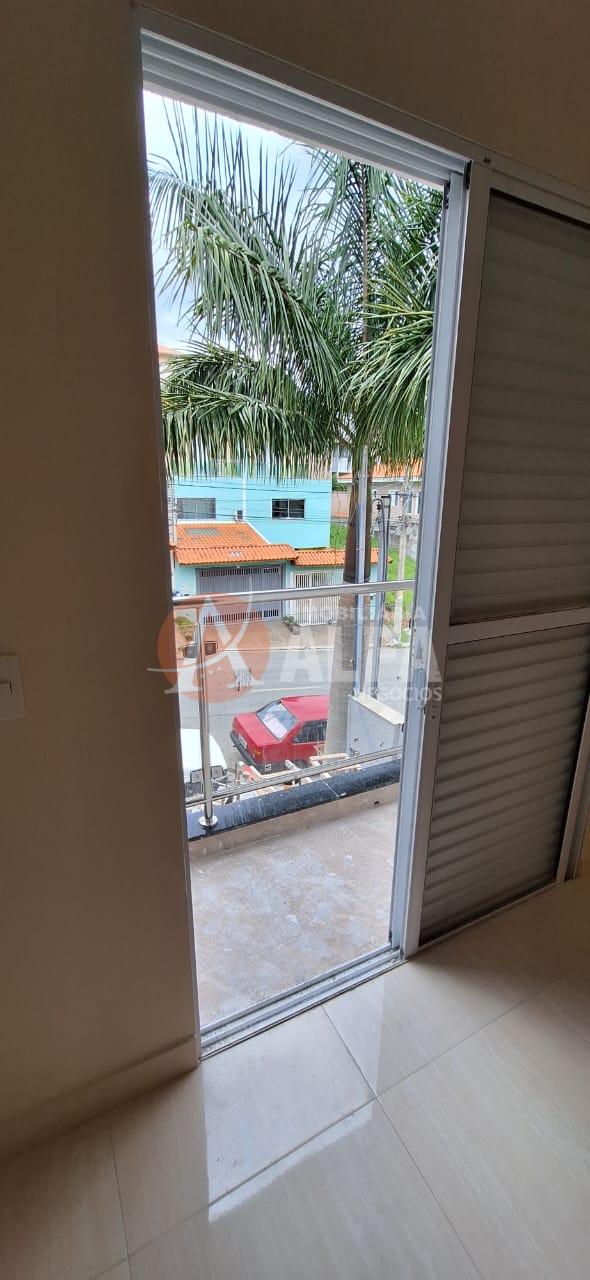 Casa para alugar com 3 quartos, 180m² - Foto 19