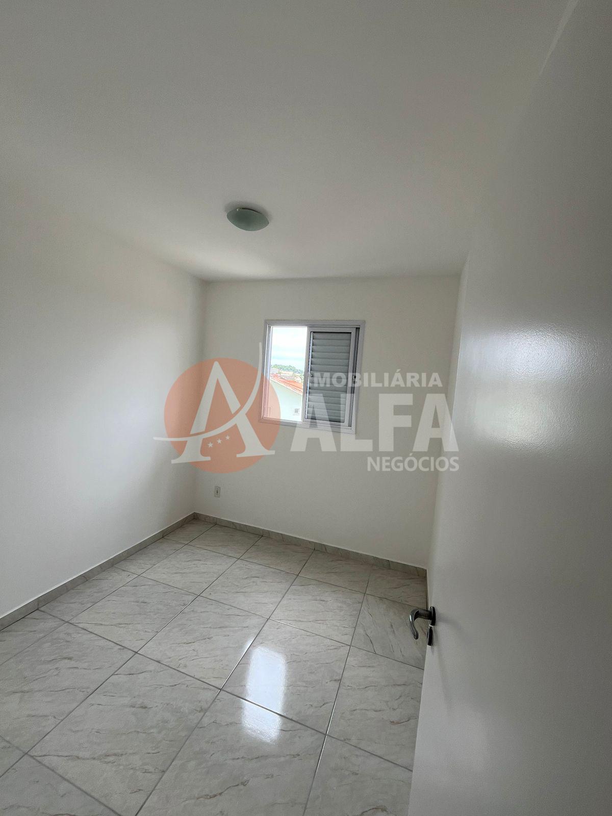 Apartamento à venda com 2 quartos, 50m² - Foto 8