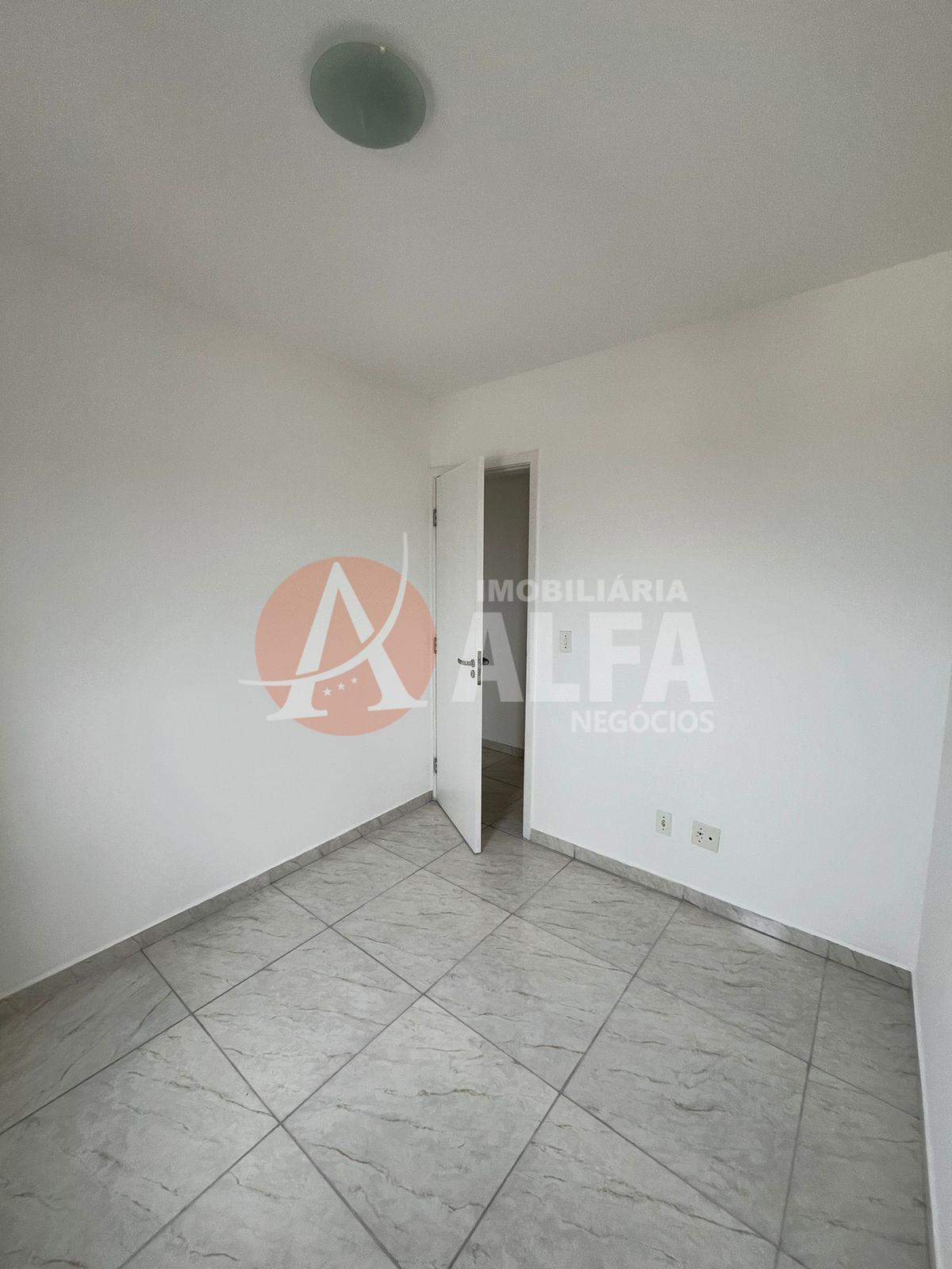 Apartamento à venda com 2 quartos, 50m² - Foto 10