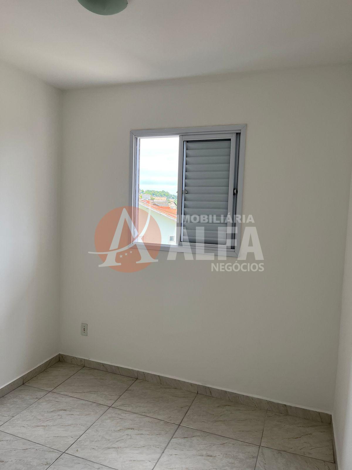 Apartamento à venda com 2 quartos, 50m² - Foto 11