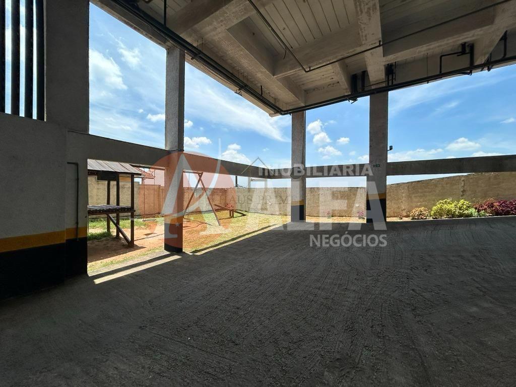 Apartamento à venda com 2 quartos, 50m² - Foto 20