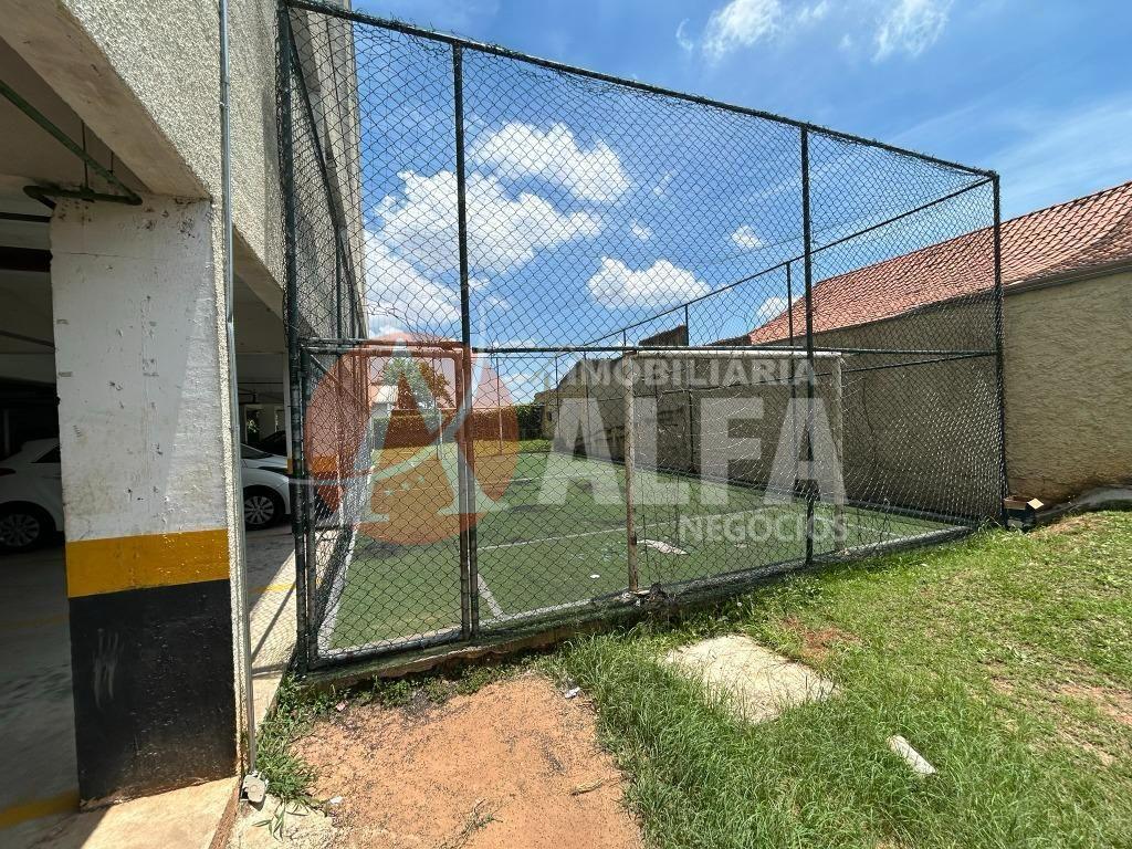 Apartamento à venda com 2 quartos, 50m² - Foto 22