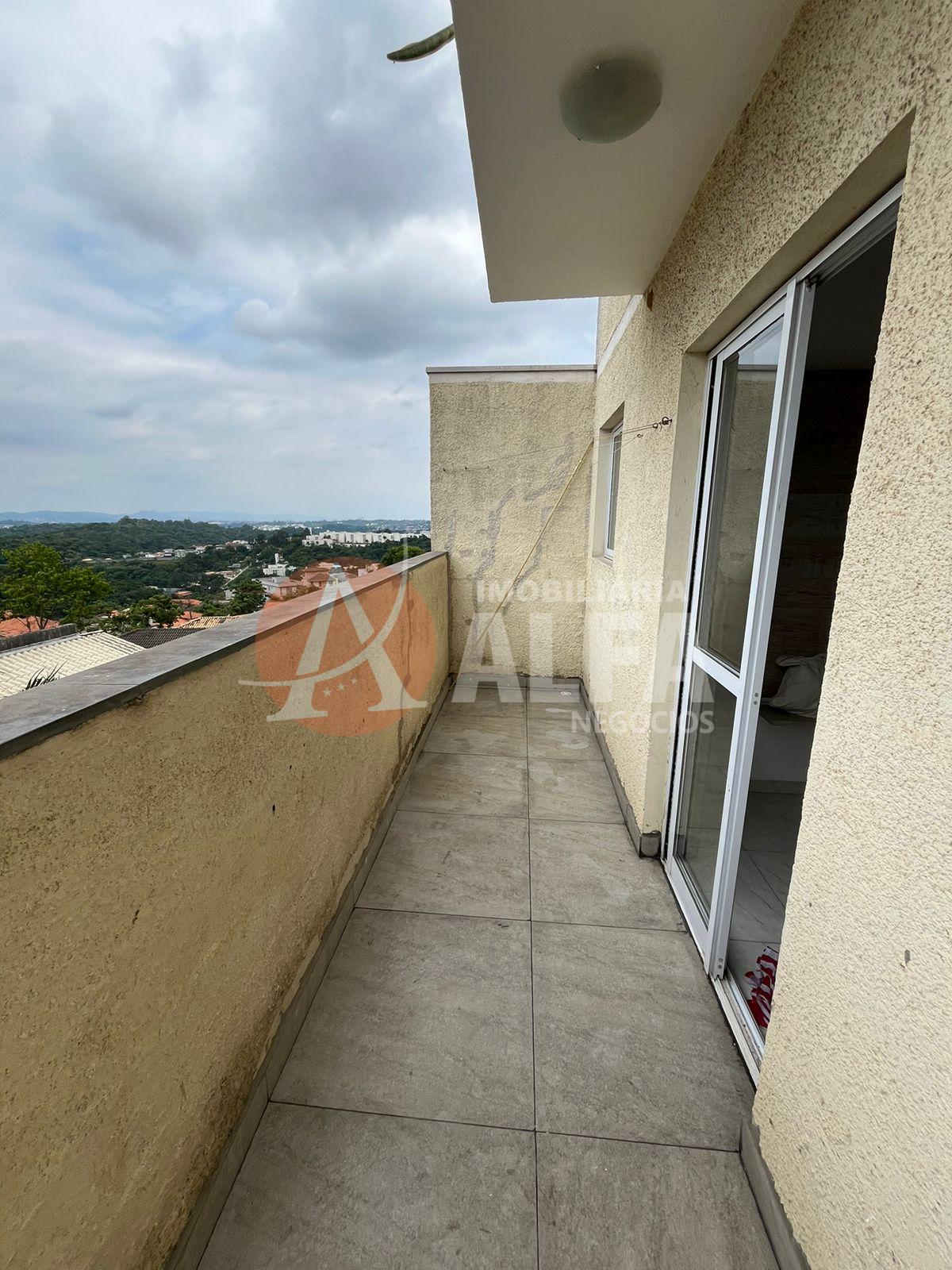 Apartamento à venda com 2 quartos, 50m² - Foto 18