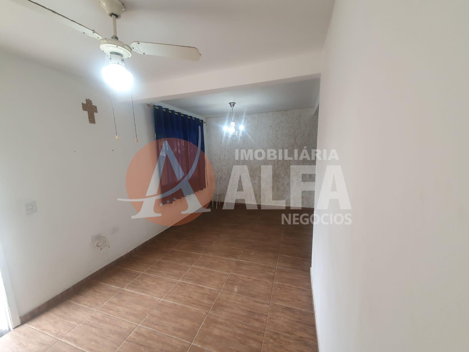 Casa à venda com 2 quartos, 54m² - Foto 8