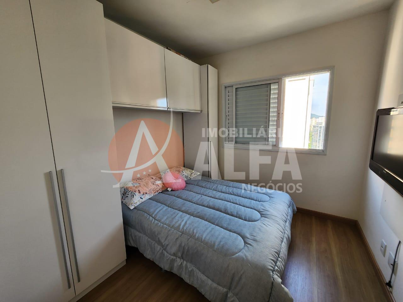 Apartamento à venda com 3 quartos, 107m² - Foto 14