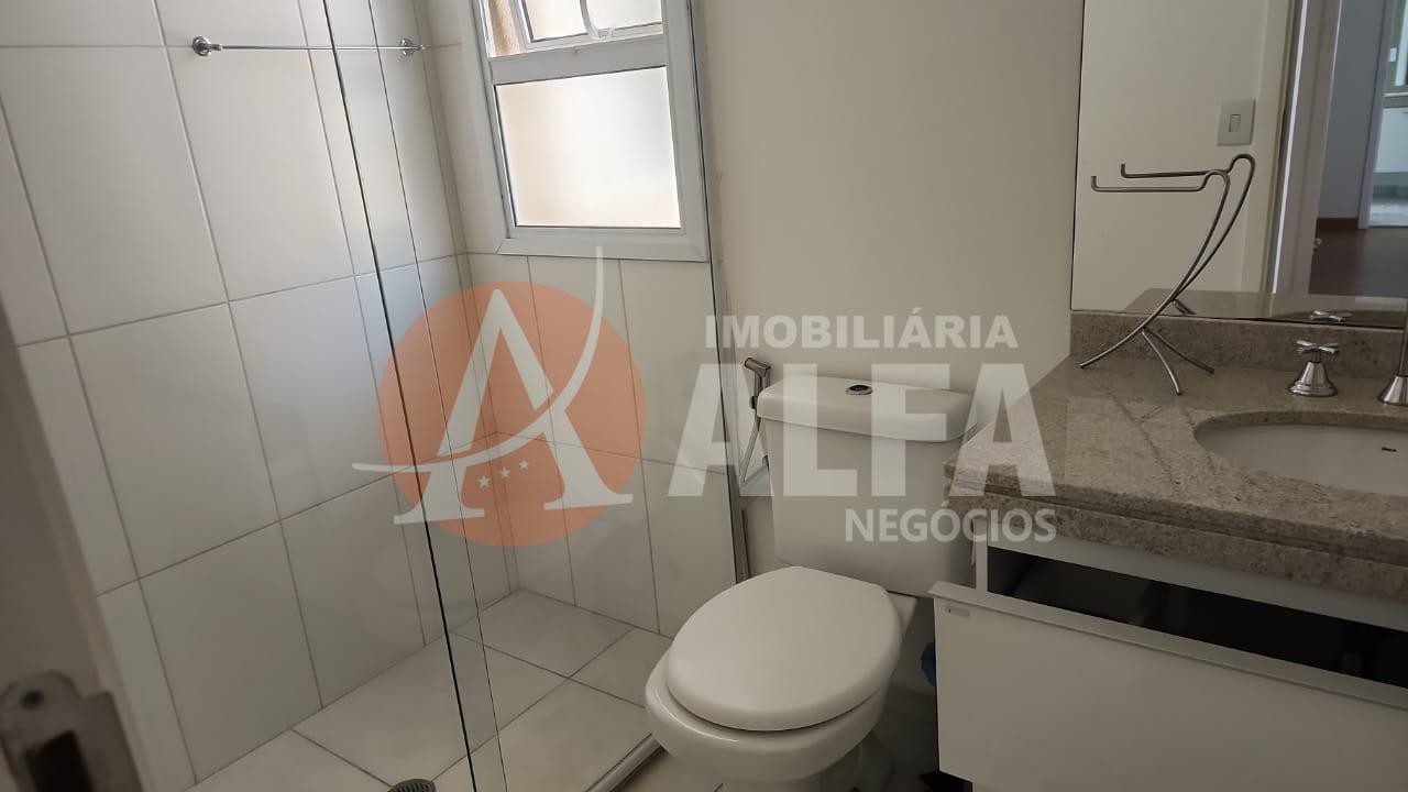 Apartamento à venda com 3 quartos, 107m² - Foto 16