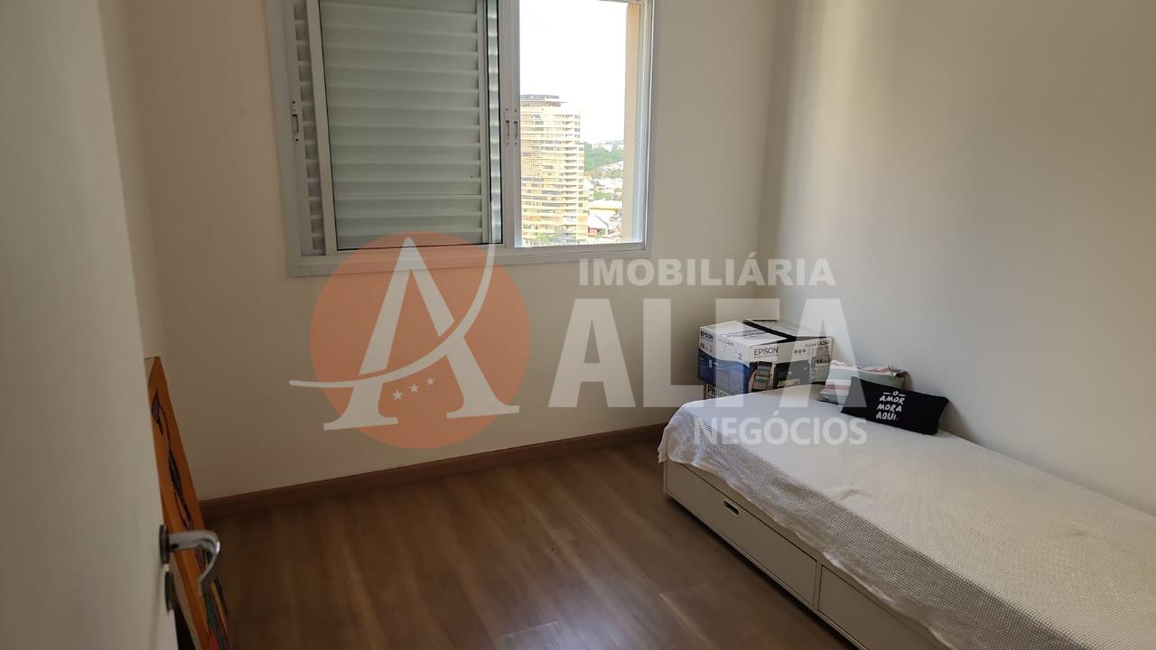 Apartamento à venda com 3 quartos, 107m² - Foto 17