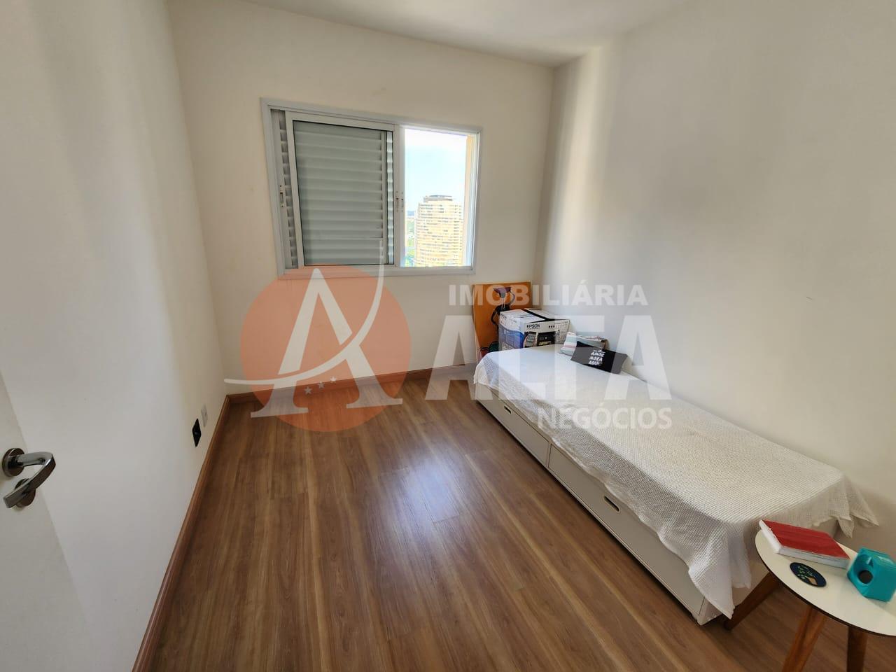 Apartamento à venda com 3 quartos, 107m² - Foto 15