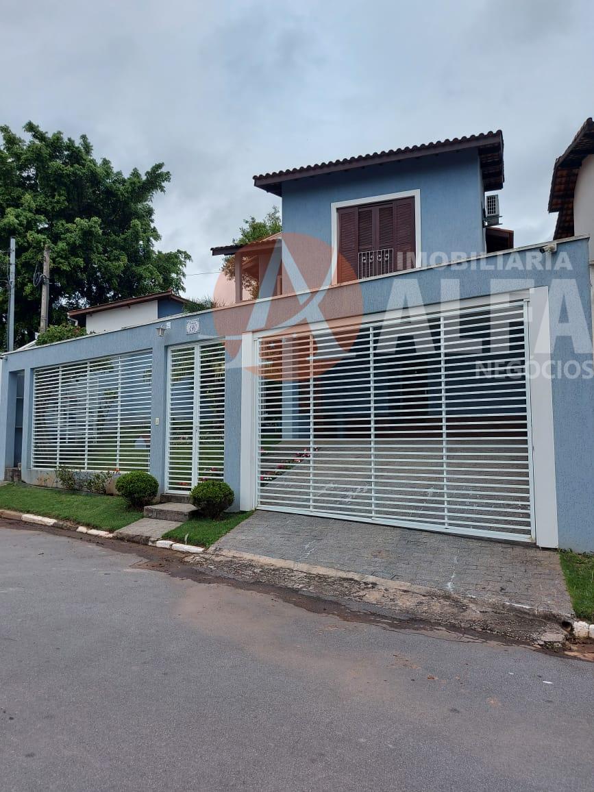 Casa - Venda, Jardim Ana Estela, Carapicuíba, SP
