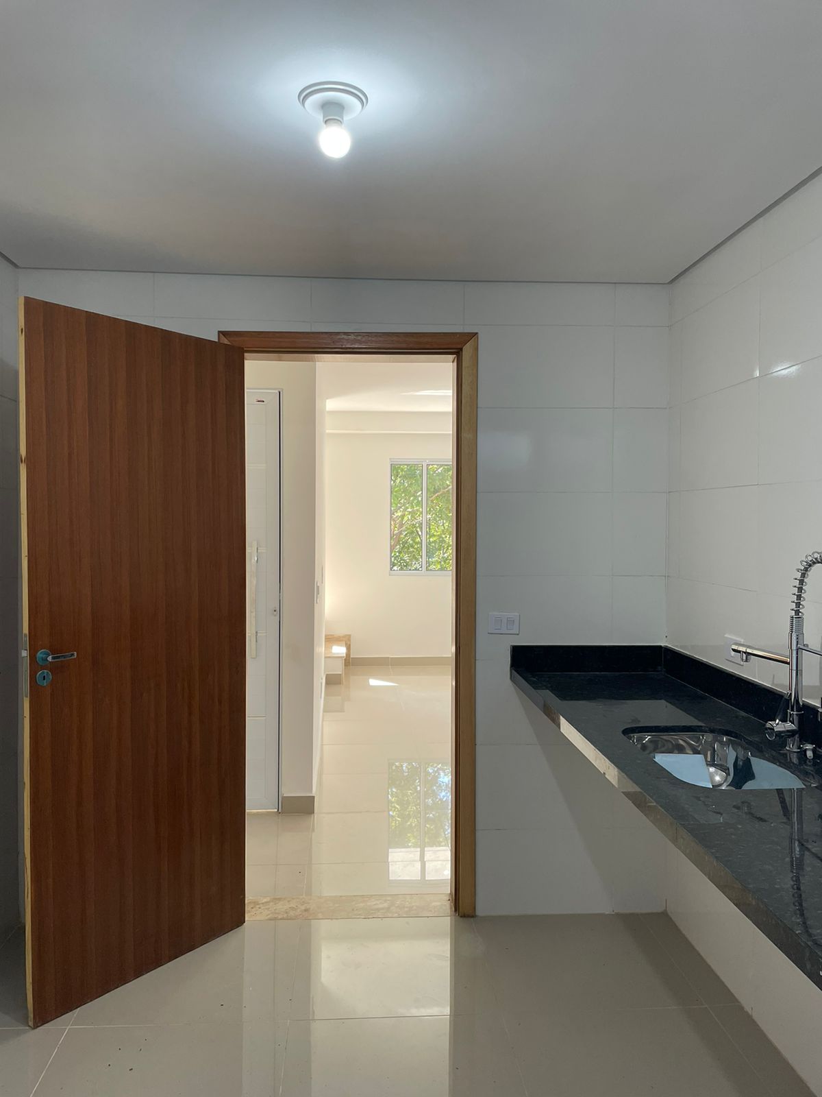 Casa à venda com 2 quartos, 104m² - Foto 23