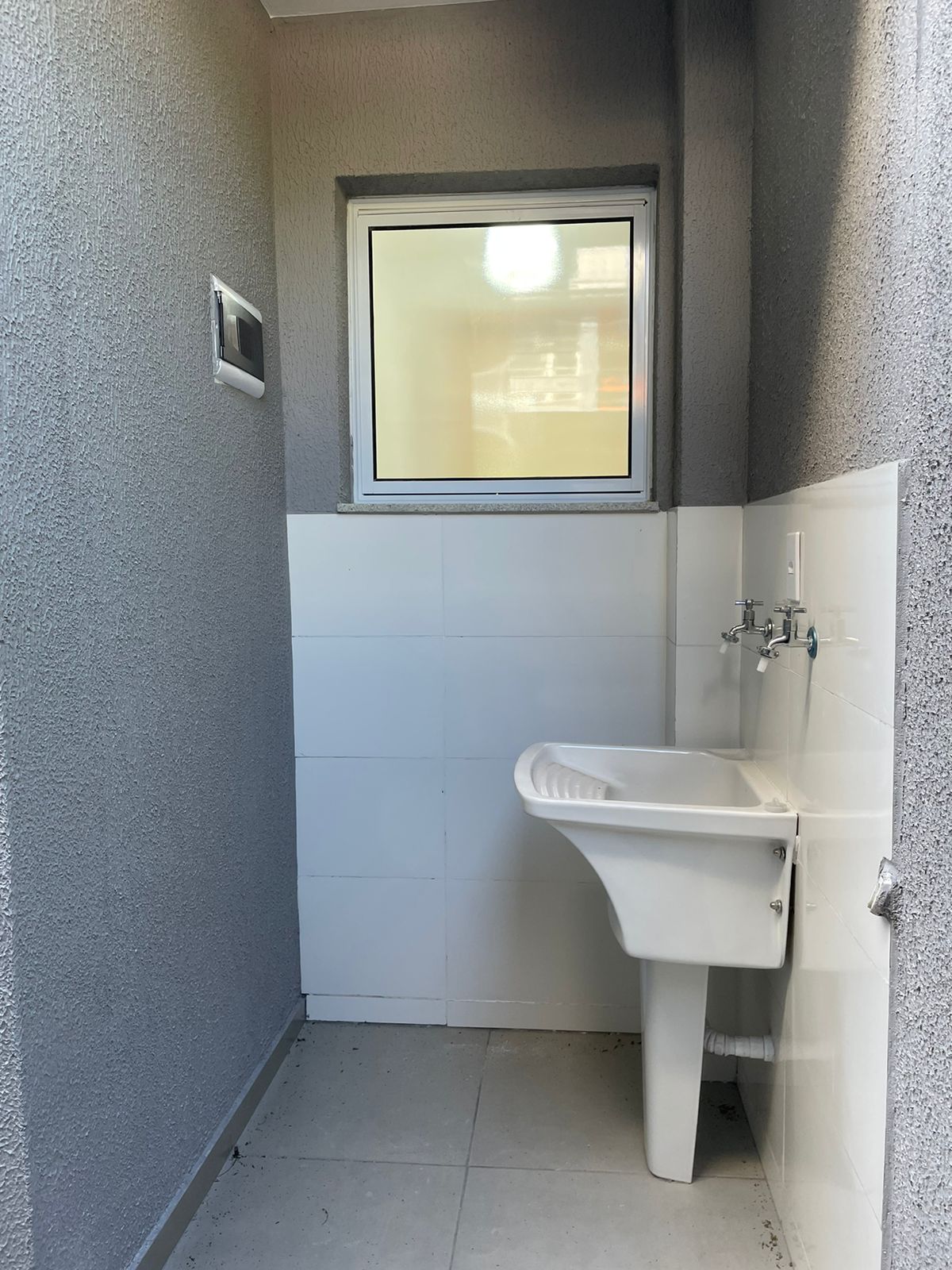 Casa à venda com 2 quartos, 104m² - Foto 22