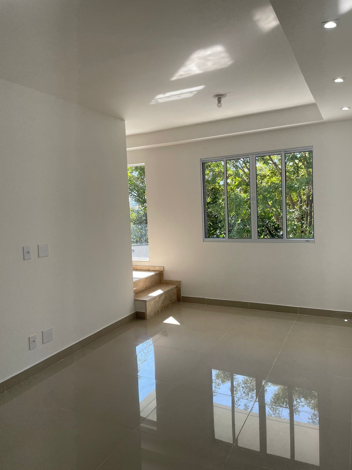 Casa à venda com 2 quartos, 104m² - Foto 21