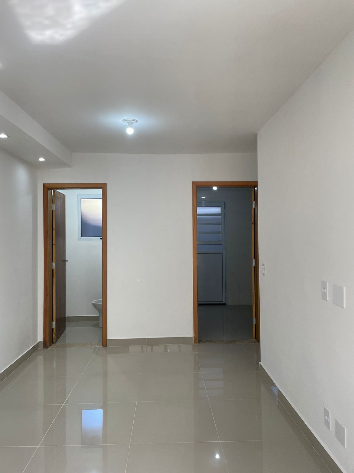 Casa à venda com 2 quartos, 104m² - Foto 16