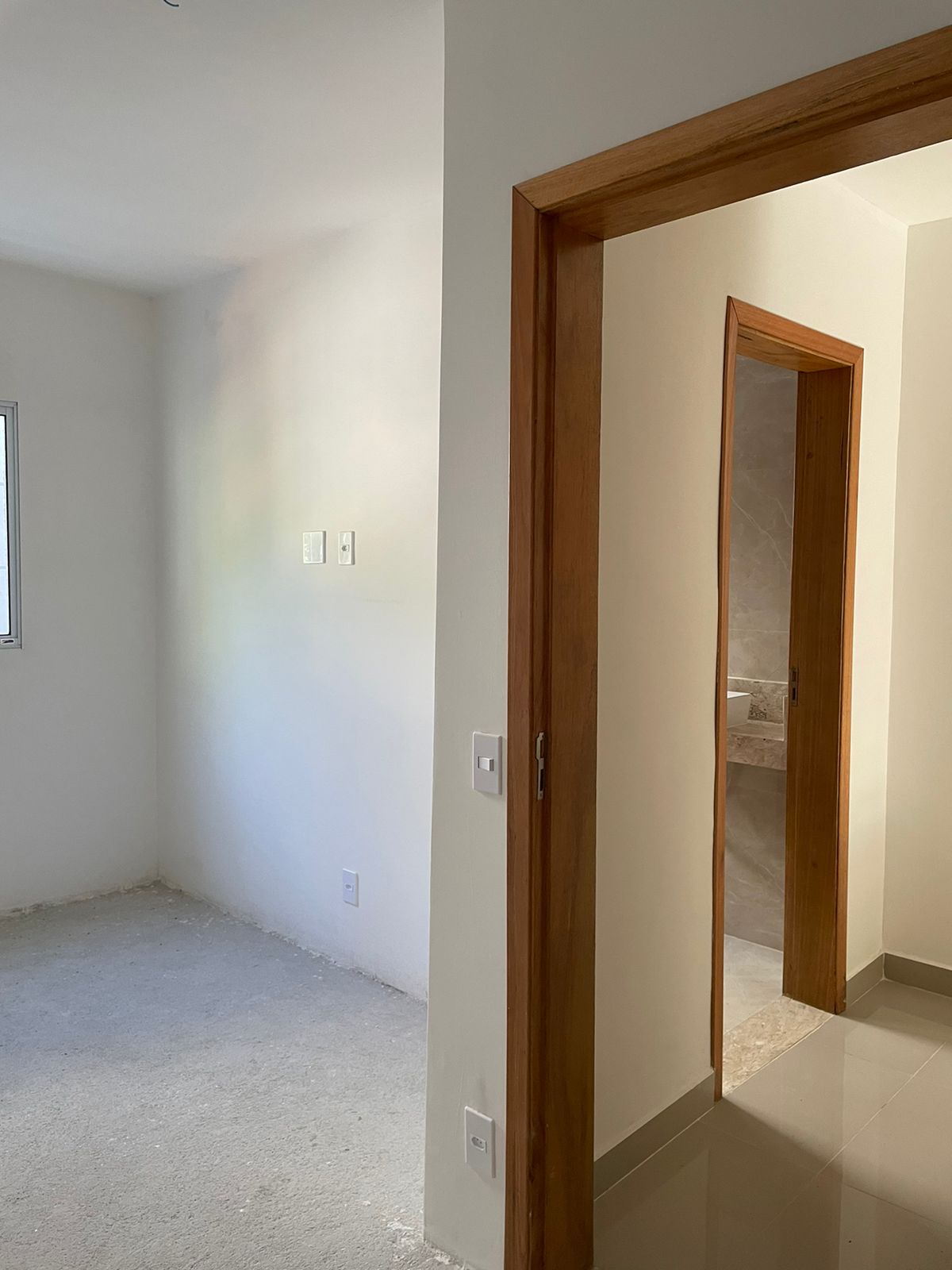 Casa à venda com 2 quartos, 104m² - Foto 19