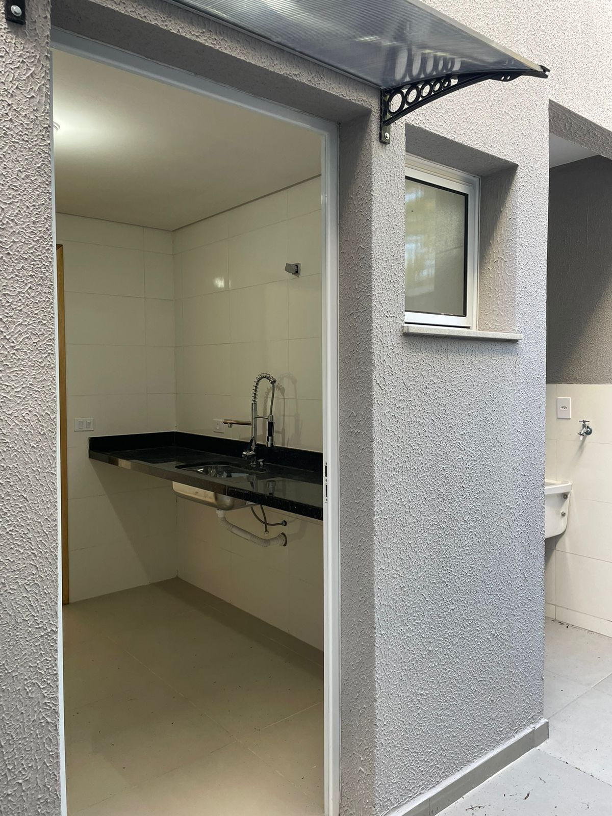 Casa à venda com 2 quartos, 104m² - Foto 28