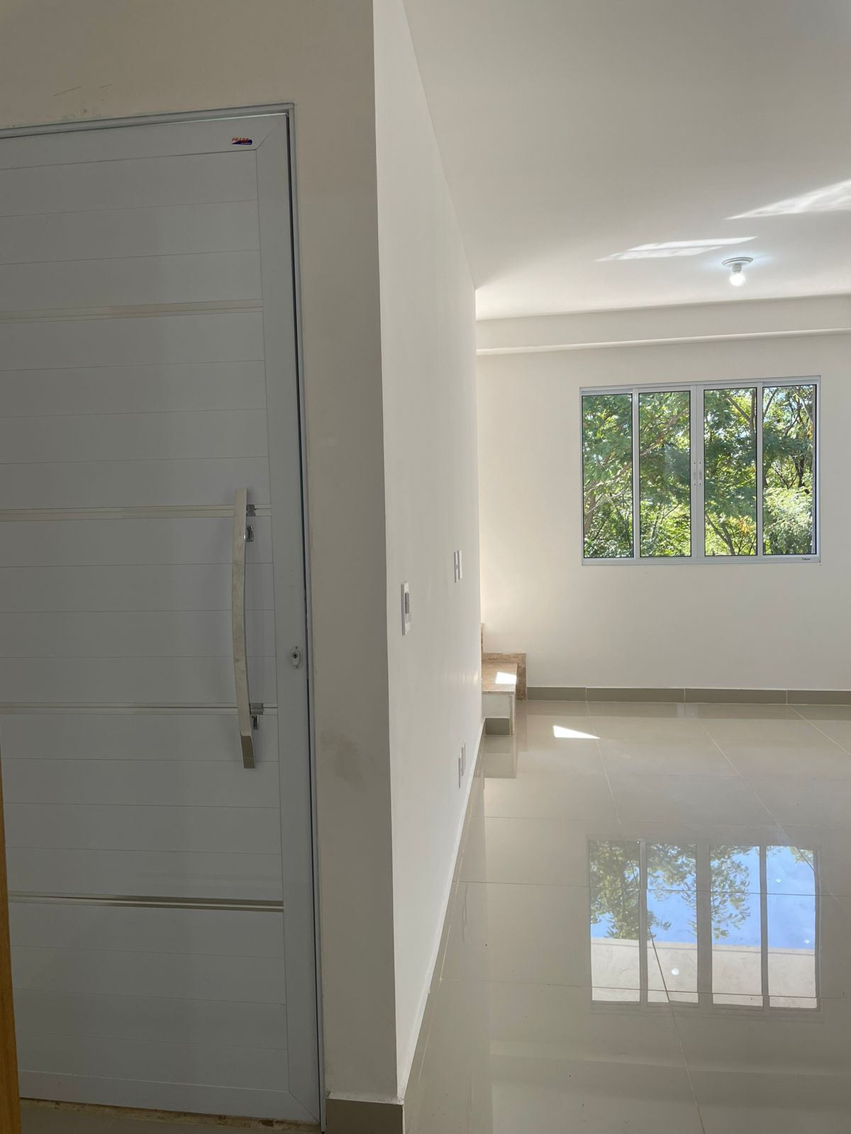 Casa à venda com 2 quartos, 104m² - Foto 64