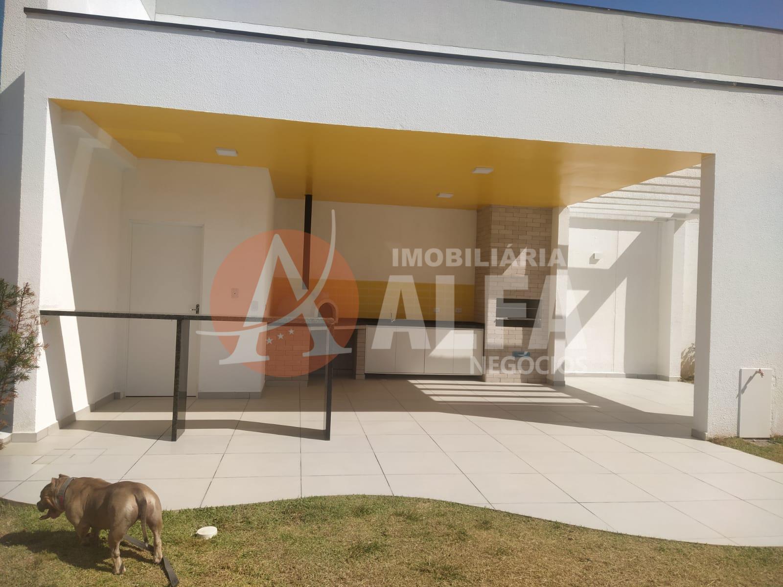 Casa à venda com 2 quartos, 67m² - Foto 6