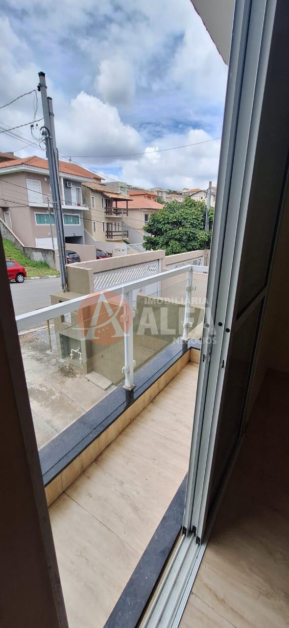 Casa à venda com 3 quartos, 150m² - Foto 13