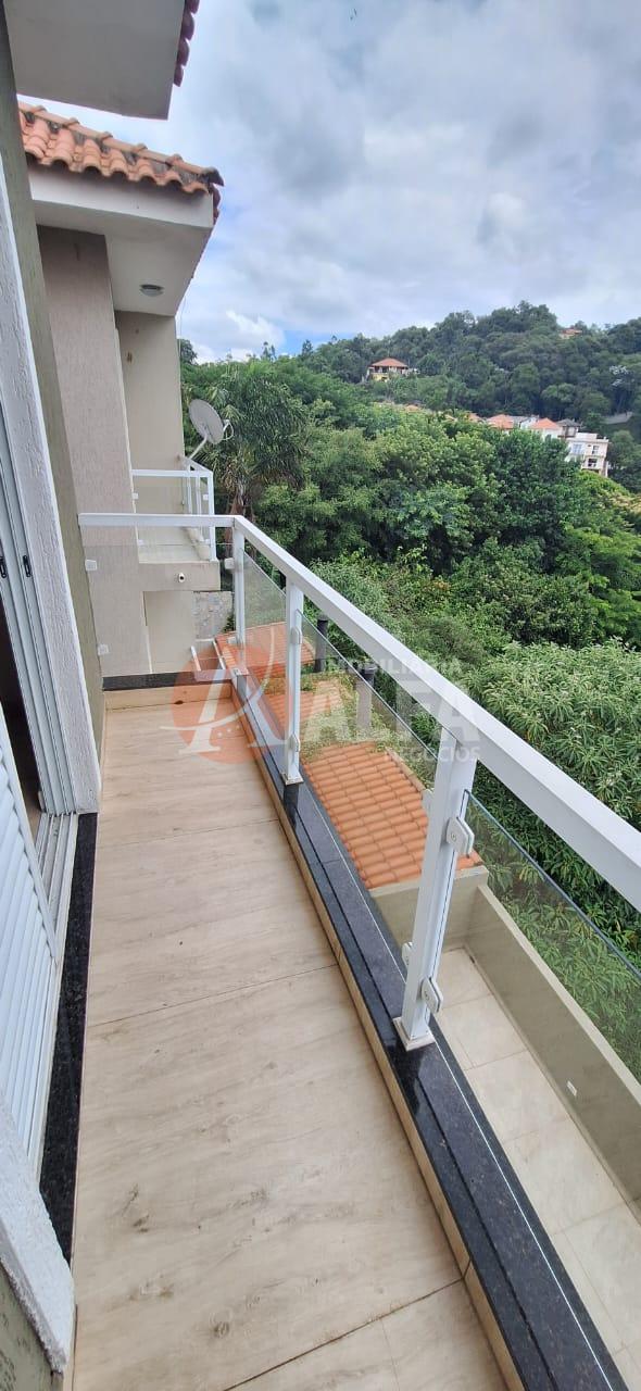 Casa à venda com 3 quartos, 150m² - Foto 10