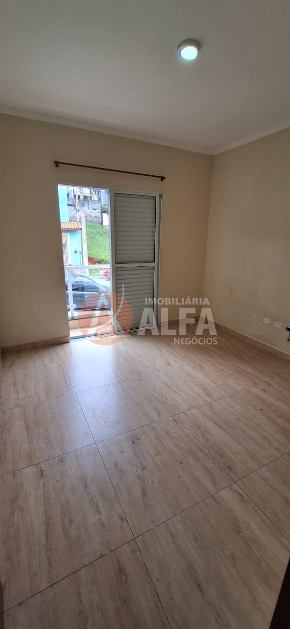 Casa à venda com 3 quartos, 150m² - Foto 17