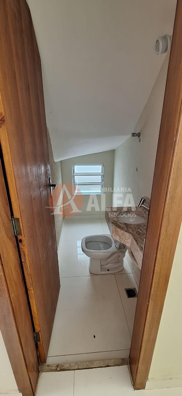 Casa à venda com 3 quartos, 150m² - Foto 5