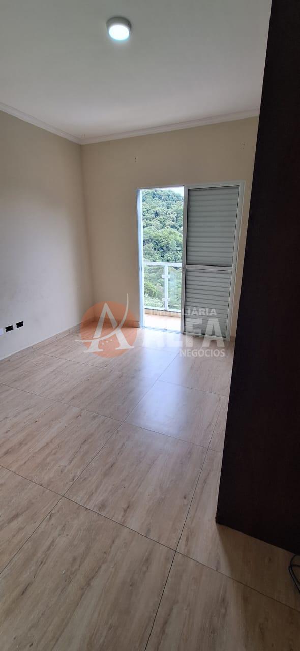 Casa à venda com 3 quartos, 150m² - Foto 9