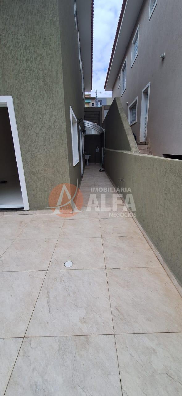 Casa à venda com 3 quartos, 150m² - Foto 15