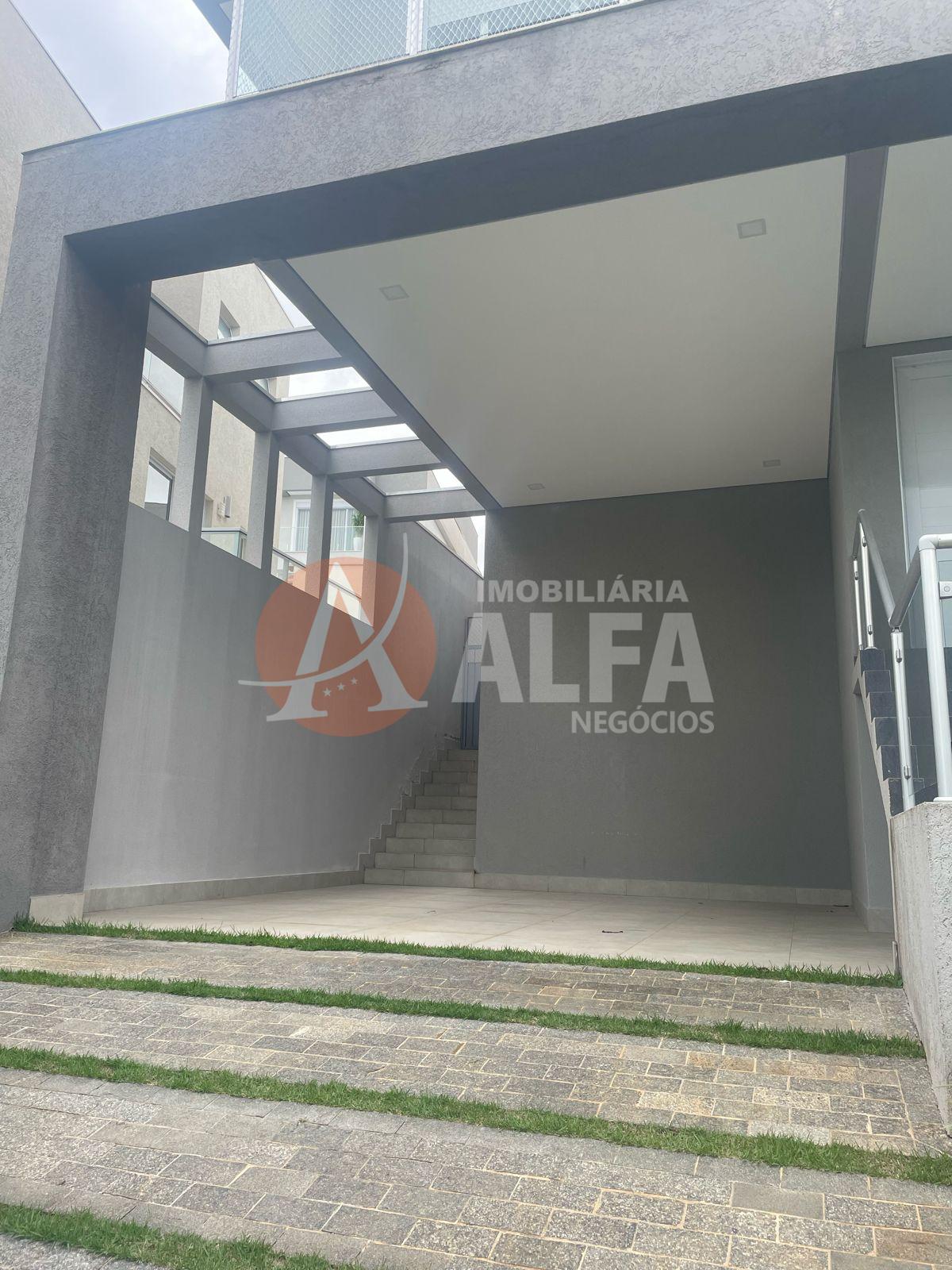 Casa à venda com 4 quartos, 307m² - Foto 60