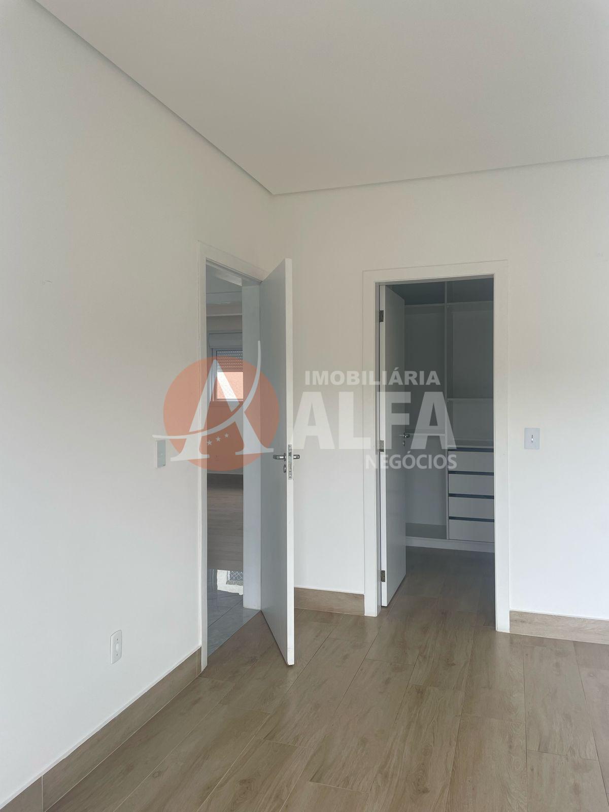 Casa à venda com 4 quartos, 307m² - Foto 16