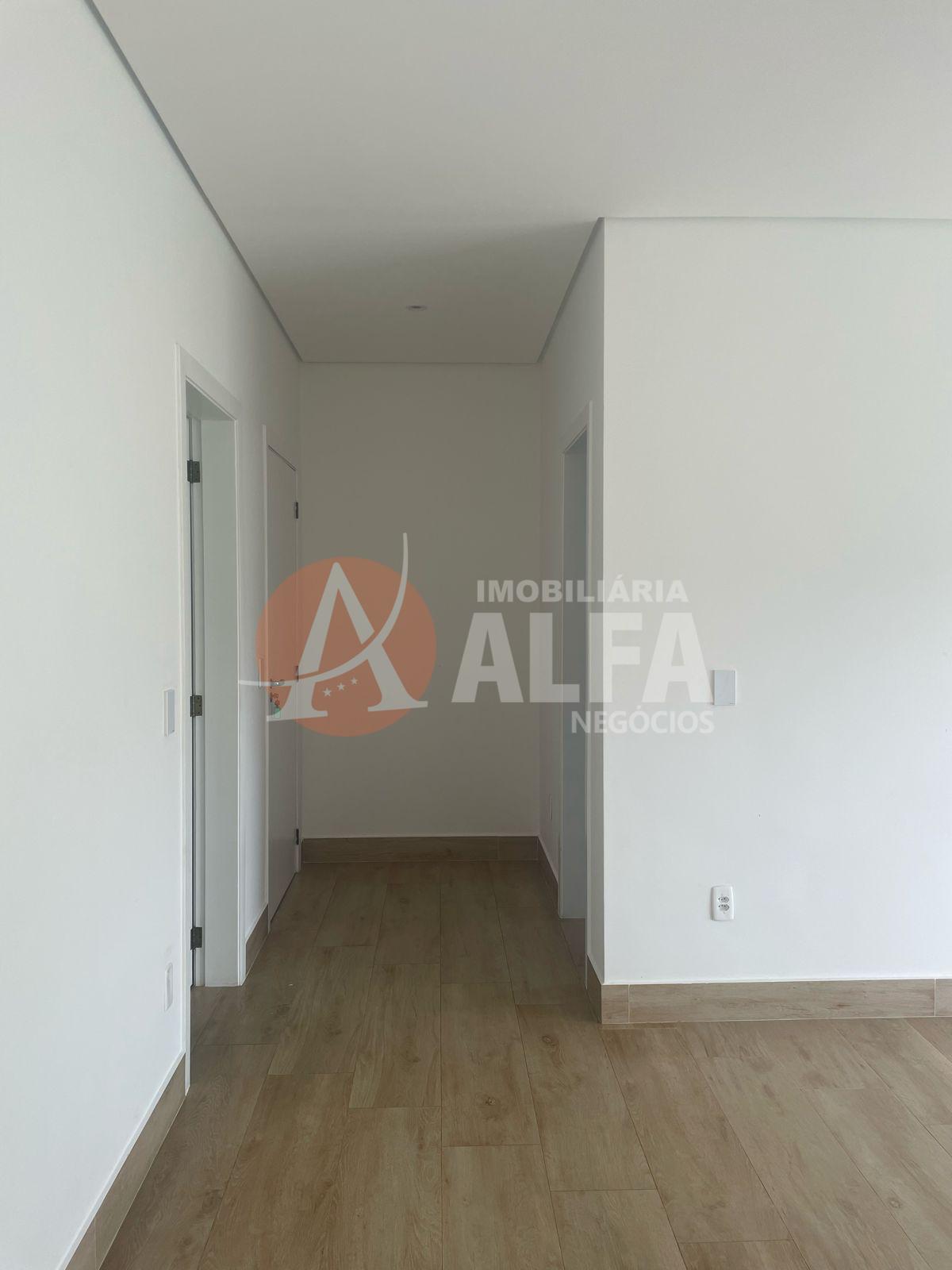 Casa à venda com 4 quartos, 307m² - Foto 10